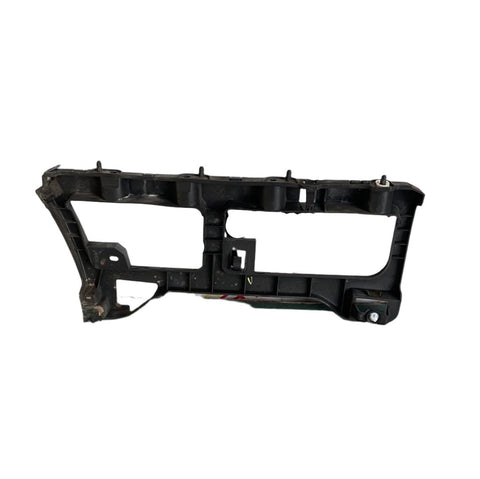 Vauxhall Vivaro/Citroen Dispatch BUMPER BRACKET O/S/R 2020 P/N 9810782580