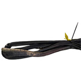 Ford Transit Custom DRIVERS DOOR RUBBER SEAL O/S/F 2013-2018 P/N BK21V20708AE