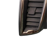 Ford Ranger Wildtrak 3.2 CENTRE DASH AIR VENT 2018 P/N EB3B41045J78