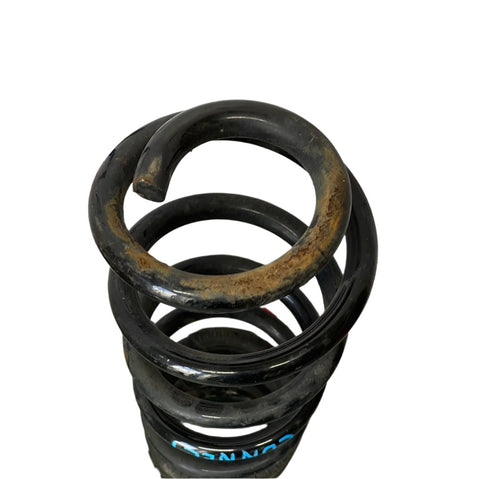 2019 Ford Transit Connect Rear coil spring 