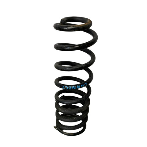 2019 Ford Transit Connect Rear coil spring 