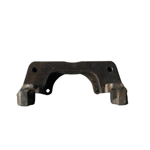 2020 Citroen/Peugeot Berlingo/Partner Front Calliper Cradle 