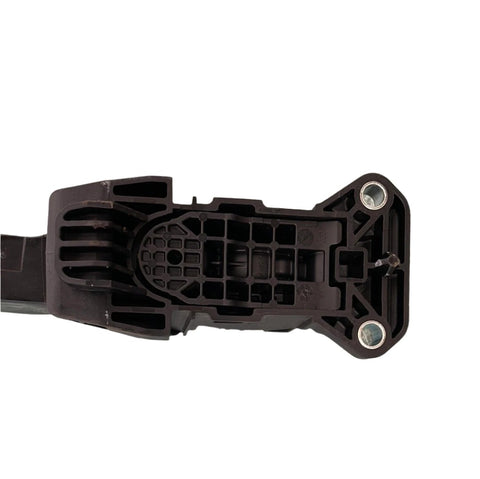 2018 Volkswagen Crafter accelerator pedal