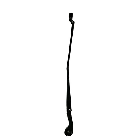 Ford Transit Custom O/S WIPER ARM 2013-2018 P/N BK2117526AC