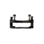 2013-2018 Ford Transit Mk 8 Front Calliper Cradle 