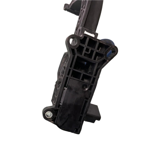 2017 Citroen Dispatch accelerator pedal