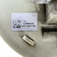2021 Ford Transit Mk 8 2.0 Sender Unit