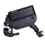 Peugeot Bipper AIRBOX 1.3 MULTIJET 2013  P/N 51886332; 519456410K