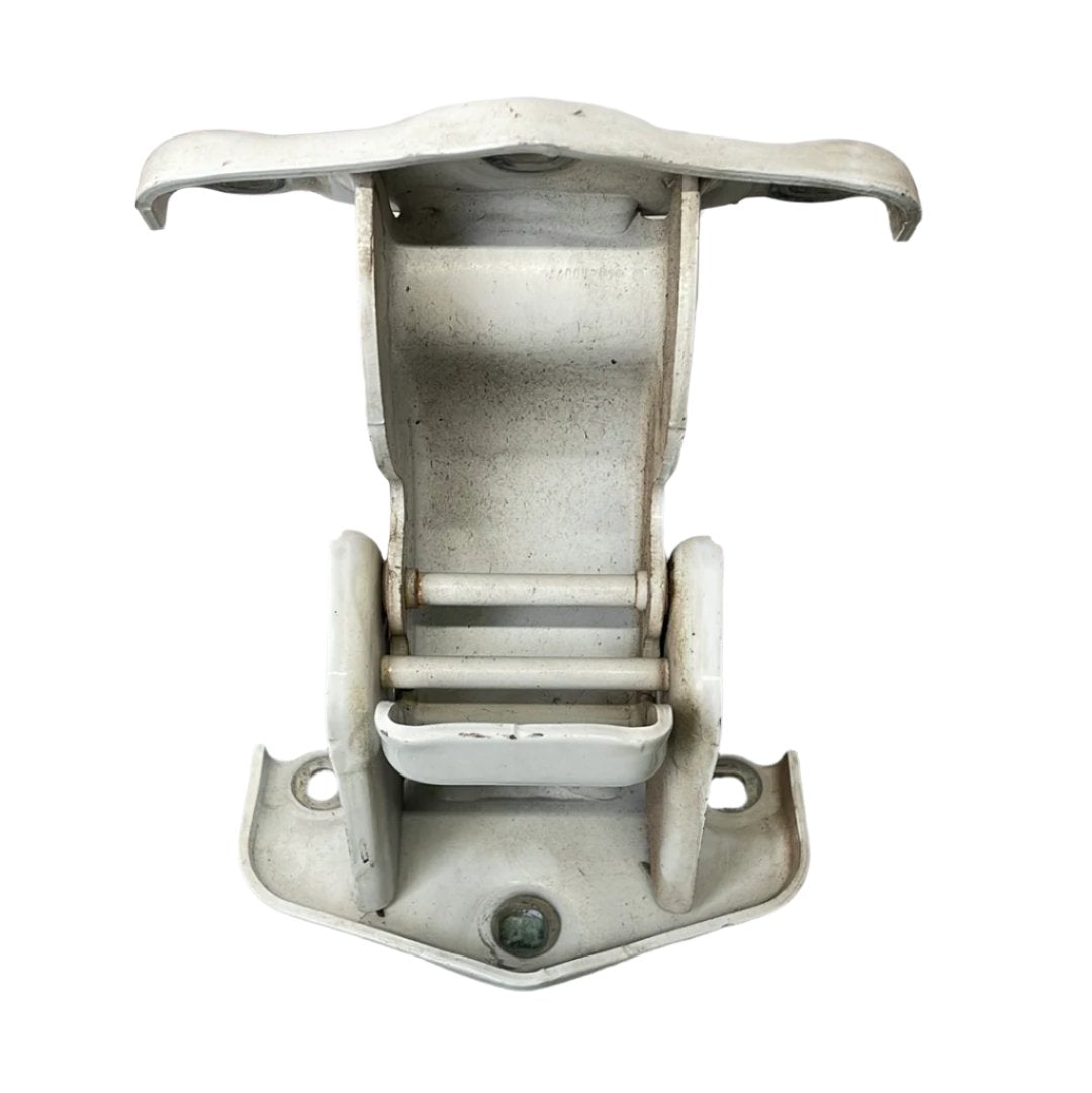 2001-2014 Renault Trafic Rear Hinge