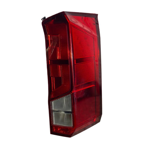 Volkswagen Crafter DRIVER SIDE TAILLIGHT 2018 P/N 7C0945096J