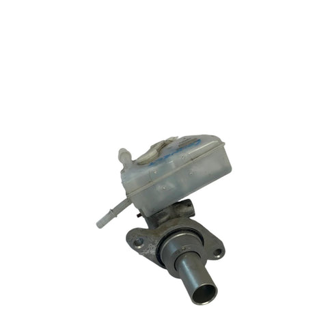 2015 Ford Connect brake master cylinder