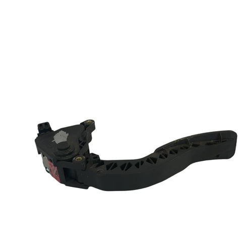 2014> Renault Trafic III accelerator pedal