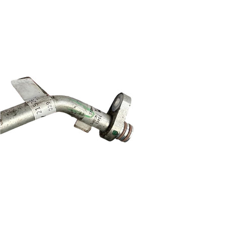 Citroen Berlingo/Peugeot Partner AIR CONDITIONING PIPE 2013/2018 P/N 9681693480