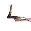 Ford Transit Custom DPT SENSOR FUEL VAPOUR VALVE 2.2 2013-2016 P/N BK219T540AH