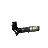 2015 Ford Connect Turbo boost pipe