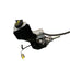 2015 VW Golf MK7 Brake master cylinder