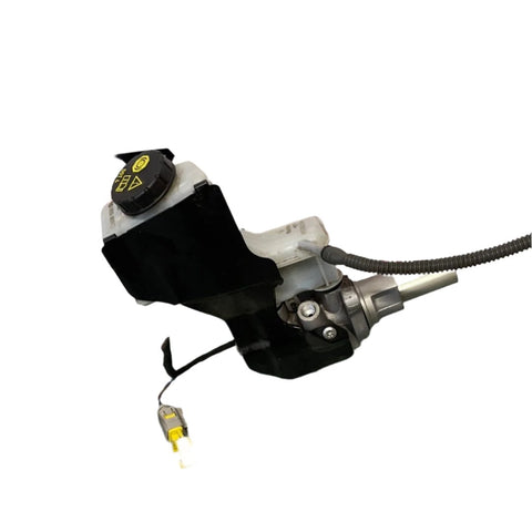 2015 VW Golf MK7 Brake master cylinder