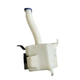 Ford Ranger Wildtrak WASHER BOTTLE AND PUMP 2017 P/N AB3917613