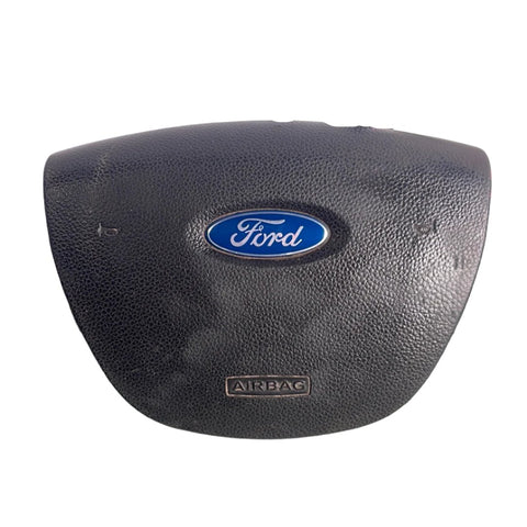 Ford Transit STEERING AIRBAG MK7 2010 P/N 6C11V042B85ACW