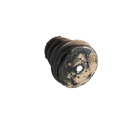 Ford Transit Custom REAR SPRING BUMP STOP 2016-2023 P/N BK314002EB