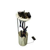 2012 onward Peugeot Boxer/Citroen Relay sender unit