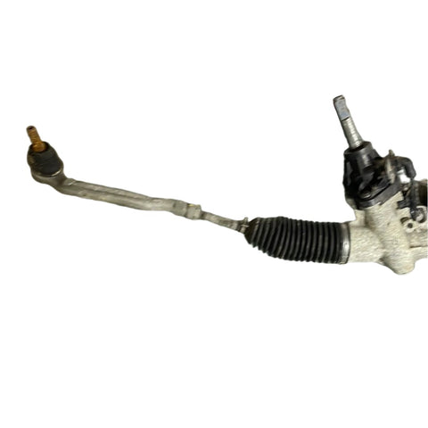 Citroen Berlingo/Vauxhall Combo 1.5 STEERING RACK 2020 P/N 680000821501