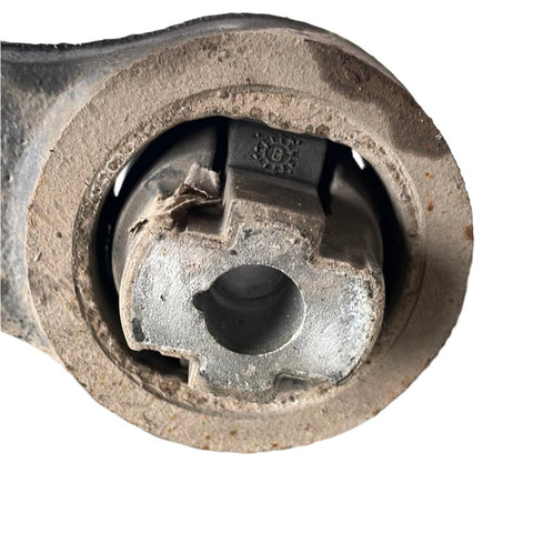 2020 Peugeot/Citroen Boxer/Relay O/S/F Wishbone 