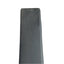 Peugeot Boxer/Citroen Relay SIDE DOOR MOULDING TRIM Drivers Side DAMAGED 2013-2021 P/N 1307248070