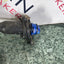 Nissan Navara AdBlue FILLER PIPE 2016