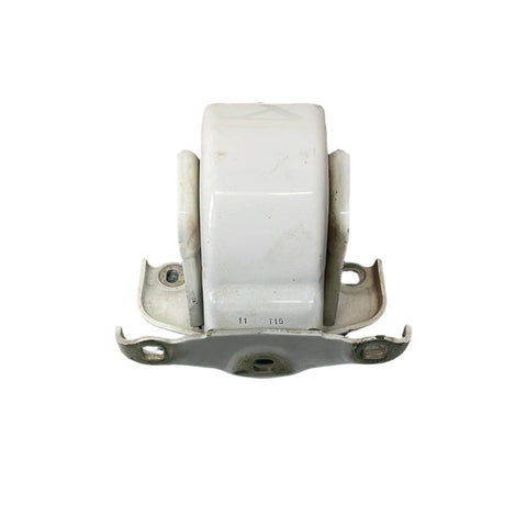 2001-2014 Renault Trafic Rear Hinge