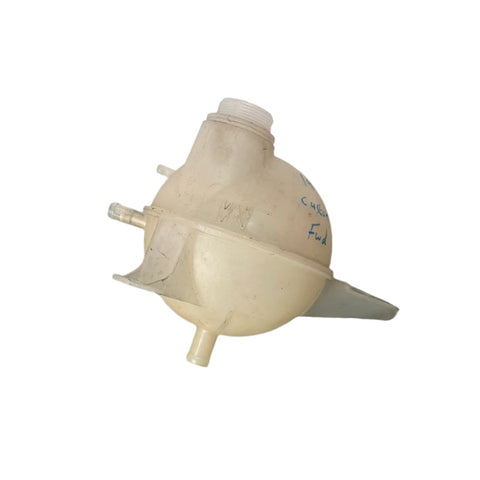 2013-2018 Ford Transit Custom Coolant Expansion Bottle