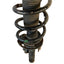Ford Transit Custom FRONT STRUT COMPLETE (FITS BOTH SIDES) 2013-2018 P/N BK3118045ND