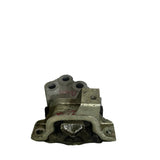 Fiat Doblo/Vauxhall Combo ENGINE MOUNT PASSENGER SIDE 2021 P/N 52099762