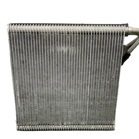 2016 Volkswagen Golf MK7 aircon evaporator