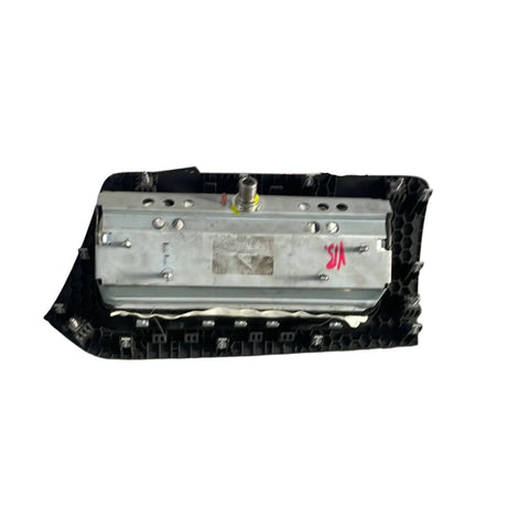 Ford Transit MK8 PASSENGER SIDE AIRBAG 2013-2018 P/N BK31V044A74