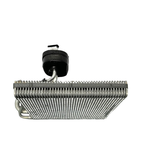 2016 Volkswagen Golf MK7 aircon evaporator