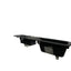 Vauxhall Vivaro/Citroen Dispatch/Peugeot Expert/Toyota Proace WINDOW CONTROL Driver's Side 2016-2024 P/N 98144413ZD/9809179677