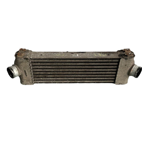 Ford Transit INTERCOOLER MK7 2010  P/N 6C119L440AC