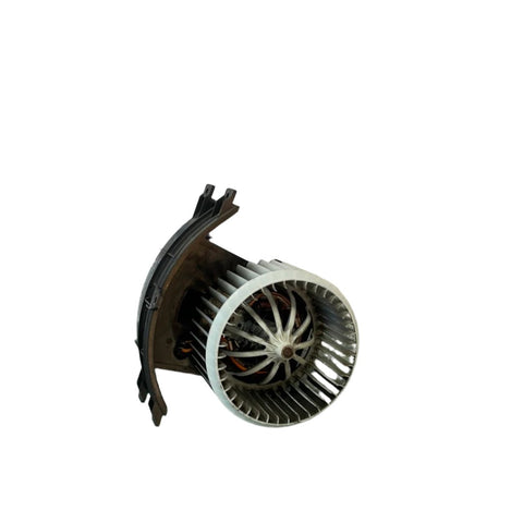 2010 - 2015 Volkwagen Transporter T5 Heater blower