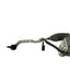 2019 Citroen/Peugeot Berlingo/Partner Electric Steering Rack 