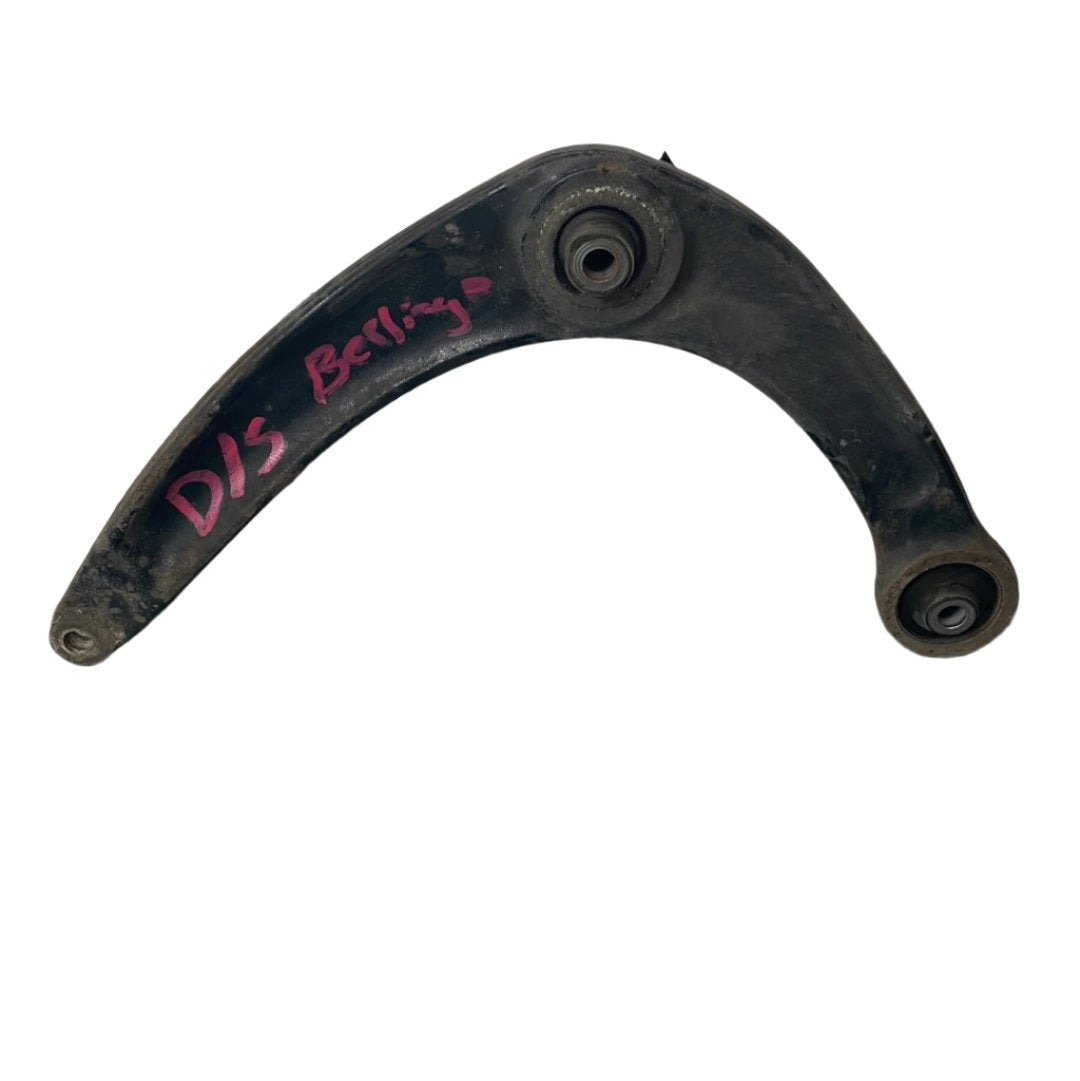2008-2018 Citroen Berlingo/Peugeot Partner O/S/F Wishbone