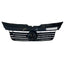 Volkswagen Transporter T5 FRONT GRILL 2006-2010 P/N 7H0807101