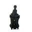 Vauxhall Vivaro/Citroen Dispatch/Peugeot Expert/Toyota Proace/Fiat Scudo GEAR SELECTOR 2019-2024 P/N 9814652680
