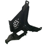 2018 Volkswagen Transporter battery tray 