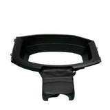 2019 Volkswagen Transporter T6 Clock Surround trim