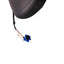 2018 Ford Transit Custom Satnav antenna