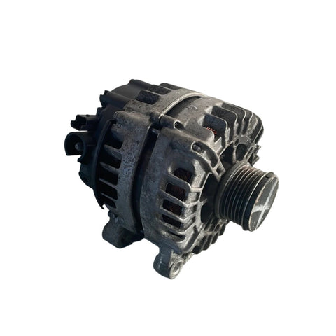 Citroen Berlingo/Peugeot Partner 1.6 ALTERNATOR (1 PIN) 2014 P/N 9678048880