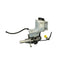 2015 VW Golf MK7 Brake master cylinder