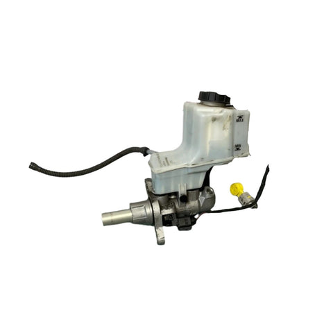 2015 VW Golf MK7 Brake master cylinder