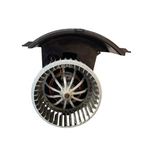 2010 - 2015 Volkwagen Transporter T5 Heater blower